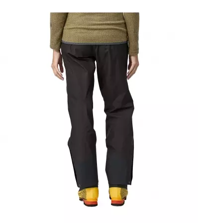Patagonia Triolet Pants W's Summer 2025