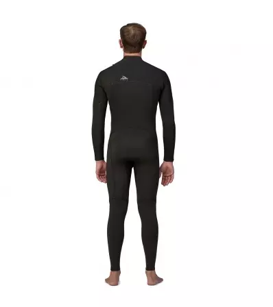 Patagonia R2 Yulex Regulator Front-Zip Full Wetsuit M's Summer 2025