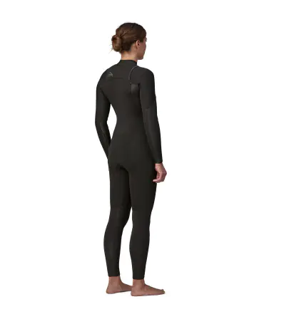 Patagonia R2 Yulex Regulator Front-Zip Full Wetsuit W's Summer 2024