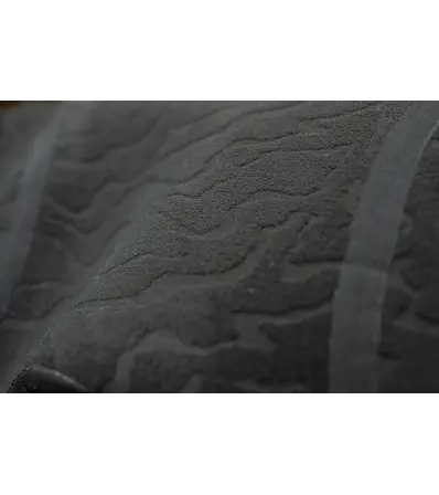 Patagonia R2 Yulex Regulator Front-Zip Full Wetsuit W's Summer 2024