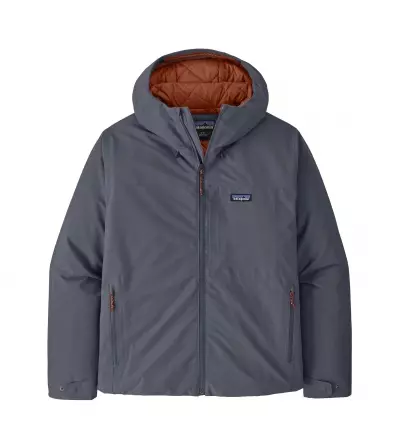 Patagonia Windshadow Jacket M's