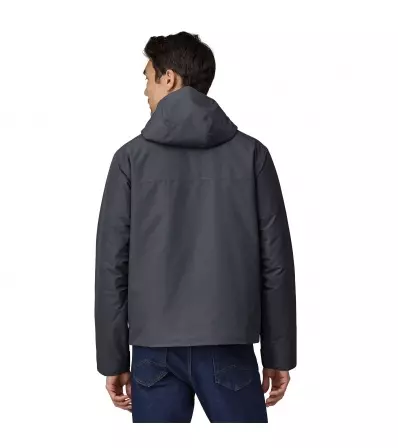 Patagonia Windshadow Jacket M's