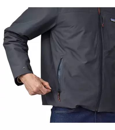 Patagonia Windshadow Jacket M's
