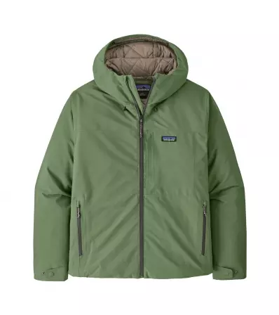 Patagonia Windshadow Jacket M's