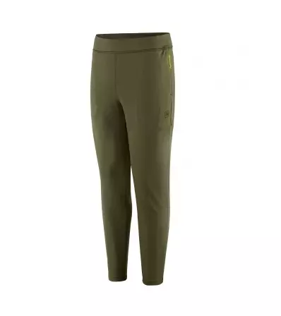 Tights Patagonia R1 Thermal Bottoms M's