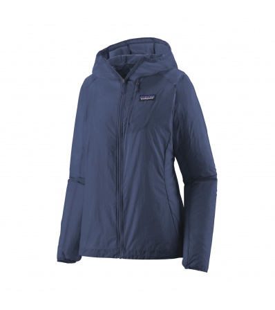 Patagonia Houdini Jacket W's Summer 2025