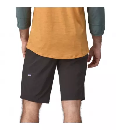 Patagonia Dirt Craft Bike Shorts M's Summer 2025