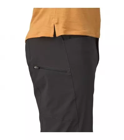 Patagonia Dirt Craft Bike Shorts M's Summer 2025