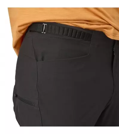 Patagonia Dirt Craft Bike Shorts M's Summer 2025