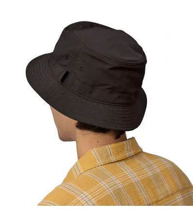 Patagonia Wavefarer Bucket Hat Summer 2025