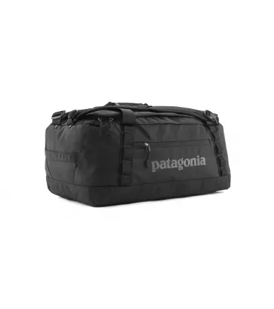 Сак Patagonia Black Hole Duffel Bag 40L Summer 2025