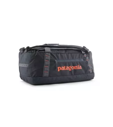 Сак Patagonia Black Hole Duffel Bag 40L Summer 2025