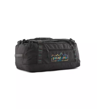 Сак Patagonia Black Hole Duffel Bag 40L Summer 2025