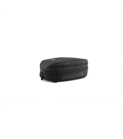 Patagonia Black Hole Cube 3L Summer 2025