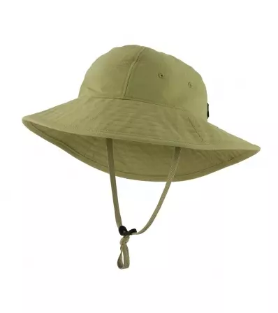 Детска Шапка Patagonia Kid's Trim Brim Bucket Hat Summer 2025