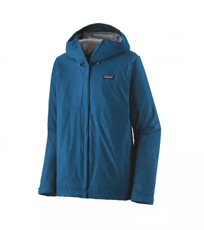 Patagonia Torrentshell 3L M's