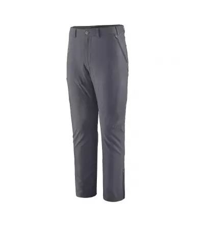 Patagonia Terravia Trail Pants Regular M's