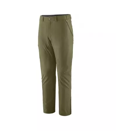 Patagonia Terravia Trail Pants Regular M's