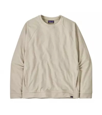 Блуза Patagonia Micro D Fleece Crewneck M's Summer 2025