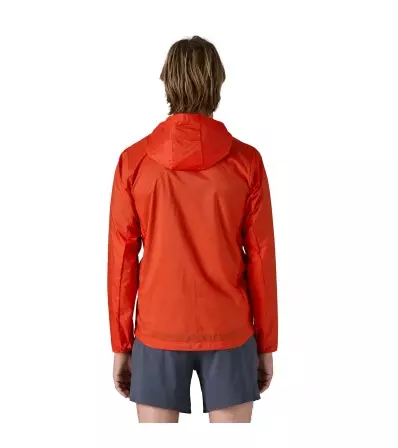 Patagonia Houdini Jacket M's