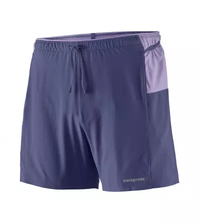 Панталон Patagonia Strider Pro Running Shorts 5