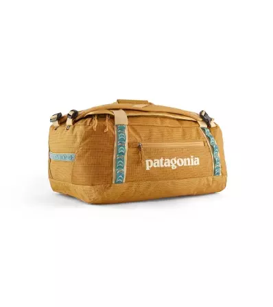 Сак Patagonia Black Hole Duffel Bag 40L Summer 2025