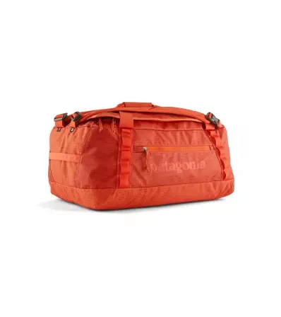 Сак Patagonia Black Hole Duffel Bag 40L Summer 2025