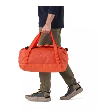 Сак Patagonia Black Hole Duffel Bag 40L Summer 2025