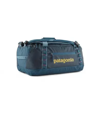 Сак Patagonia Black Hole Duffel Bag 40L Summer 2025