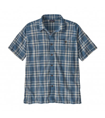 Patagonia A/C Shirt M's