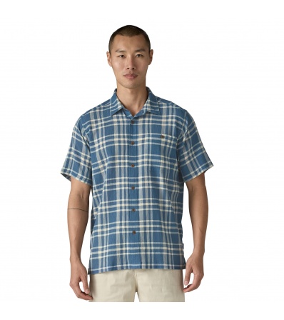 Patagonia A/C Shirt M's