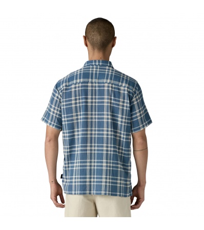 Patagonia A/C Shirt M's