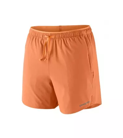 Patagonia Multi Trails Shorts 5½