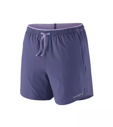 Patagonia Multi Trails Shorts 5½