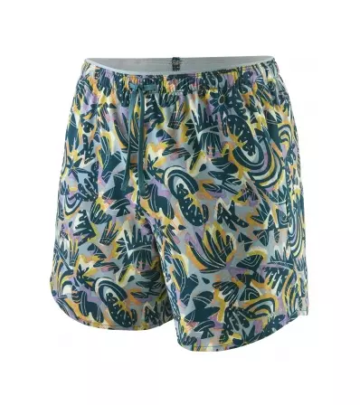 Patagonia Multi Trails Shorts 5½