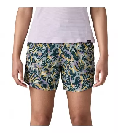 Patagonia Multi Trails Shorts 5½