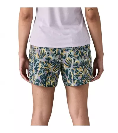 Patagonia Multi Trails Shorts 5½