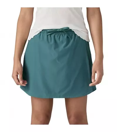 Patagonia Fleetwith Skort W's Summer 2025