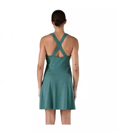 Patagonia Seabrook Dress W's Summer 2025