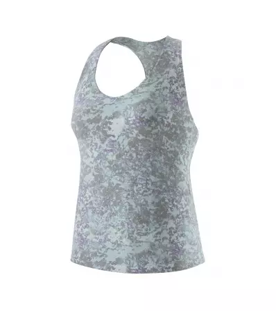 Потник Patagonia Maipo Tank Top W's Summer 2025