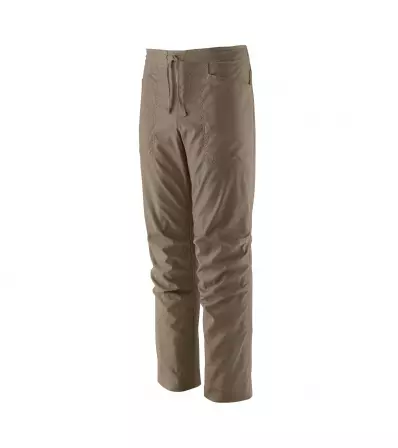 Patagonia Hampi Rock Pants - Regular M's