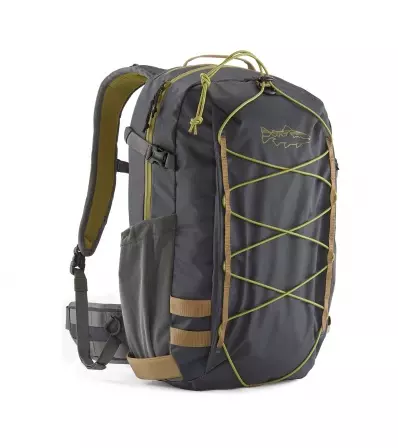 Patagonia Stealth Backpack 25L Summer 2025