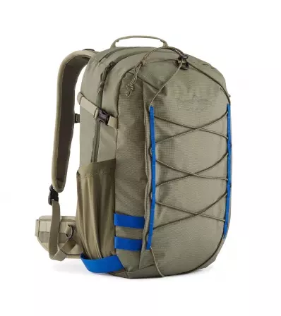 Patagonia Stealth Backpack 25L Summer 2025