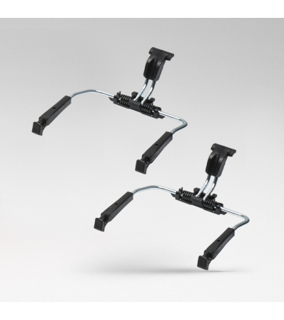 Rottefella Freeride Ski brake 95mm