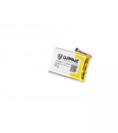 Lupine Battery Penta