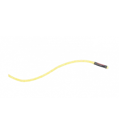 Climbing Rope Mammut 6.0 Glacier Cord Dry Standard 60m Summer 2023