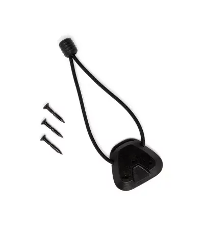 Black Diamond Cord Tip Loop Kit