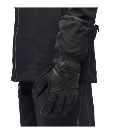 Black Diamond Guide Gloves