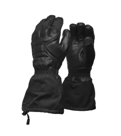 Black Diamond Guide Gloves