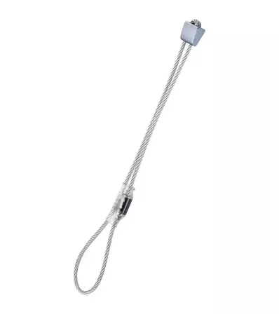 Black Diamond Stoppers Summer 2024